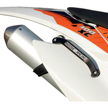 Moose Offroad Grab Handle for KTM 0502-0534_430995