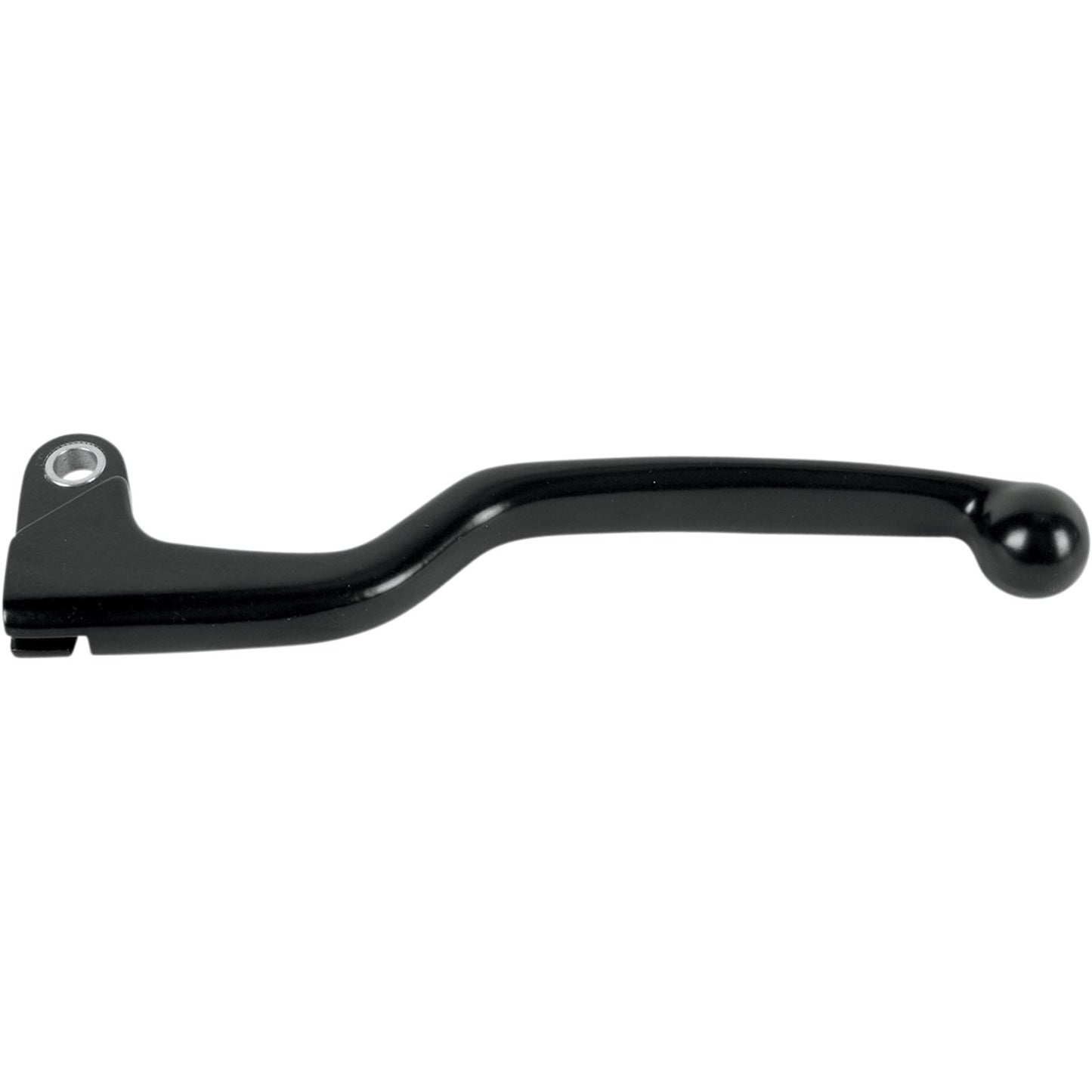 Moose Offroad Black Clutch Lever for CR/XR-500 M553-10-15_438754