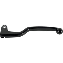 Moose Offroad Black Clutch Lever for CR/XR-500 M553-10-15_438754