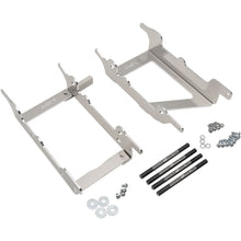 Moose Offroad Radiator Brace - Beta 1901-0511_437513