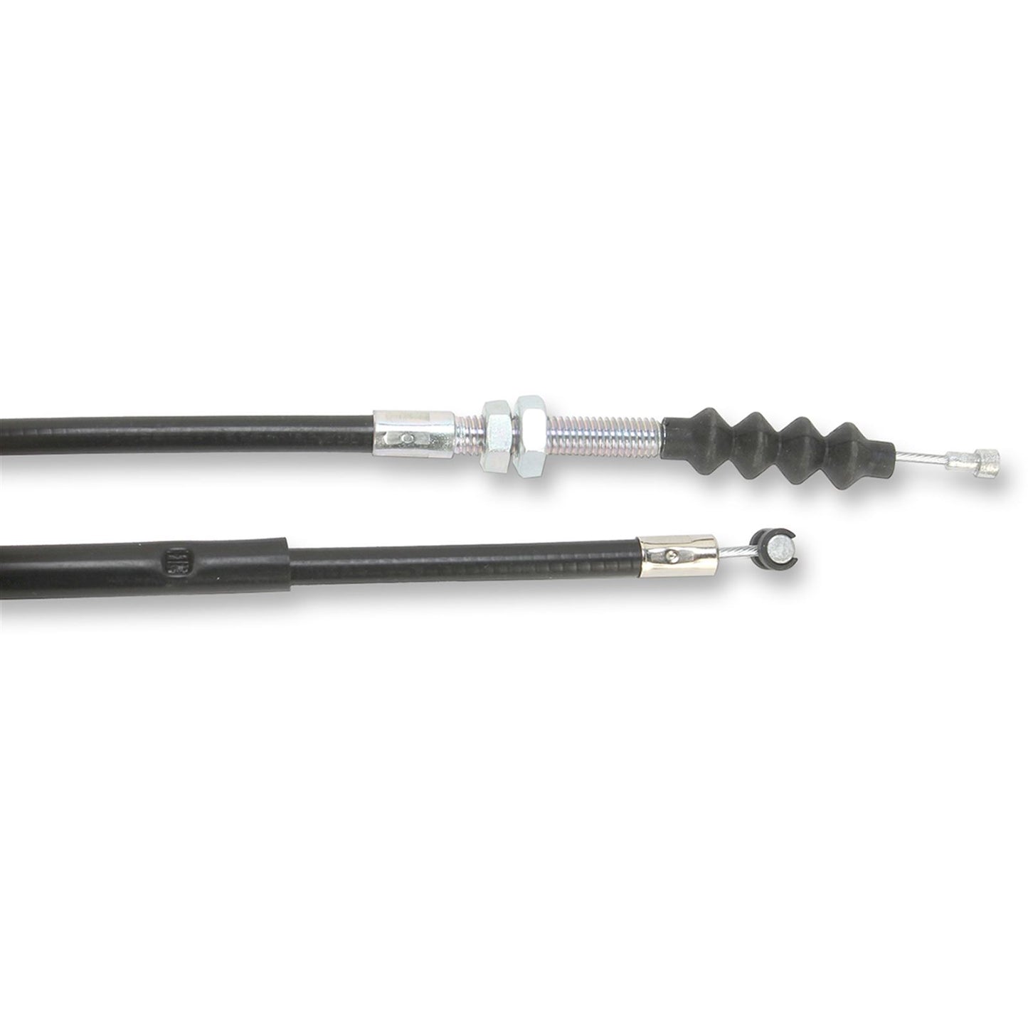 Moose Offroad Clutch Cable for Honda 0652-1676_432405
