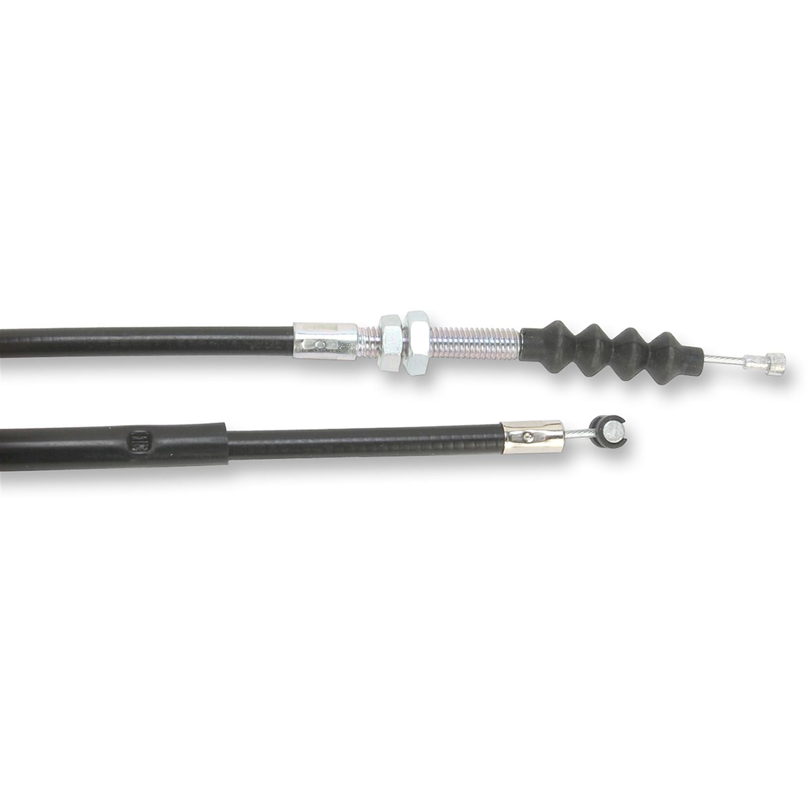 Moose Offroad Clutch Cable for Honda 0652-1676_432405