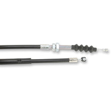 Moose Offroad Clutch Cable for Honda 0652-1676_432405