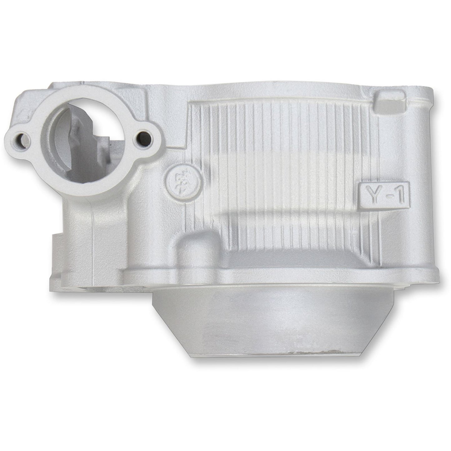 Moose Offroad Cylinder - Standard - Moose 0931-0451_433667