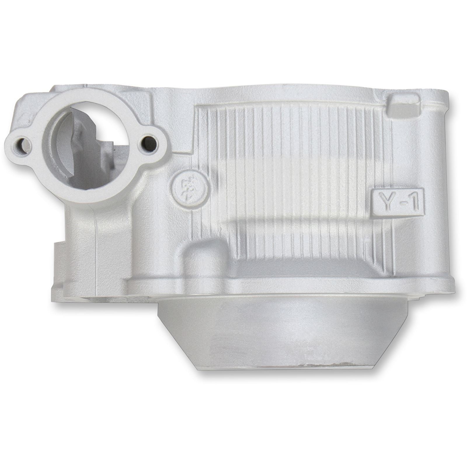 Moose Offroad Cylinder - Standard - Moose 0931-0451_433667