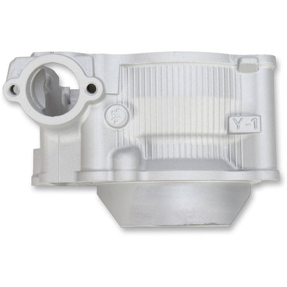Moose Offroad Cylinder - Standard - Moose 0931-0451_433667
