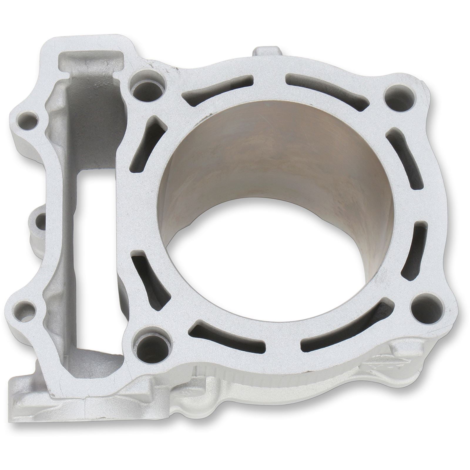Moose Offroad Cylinder - Standard - Moose 0931-0451_433668