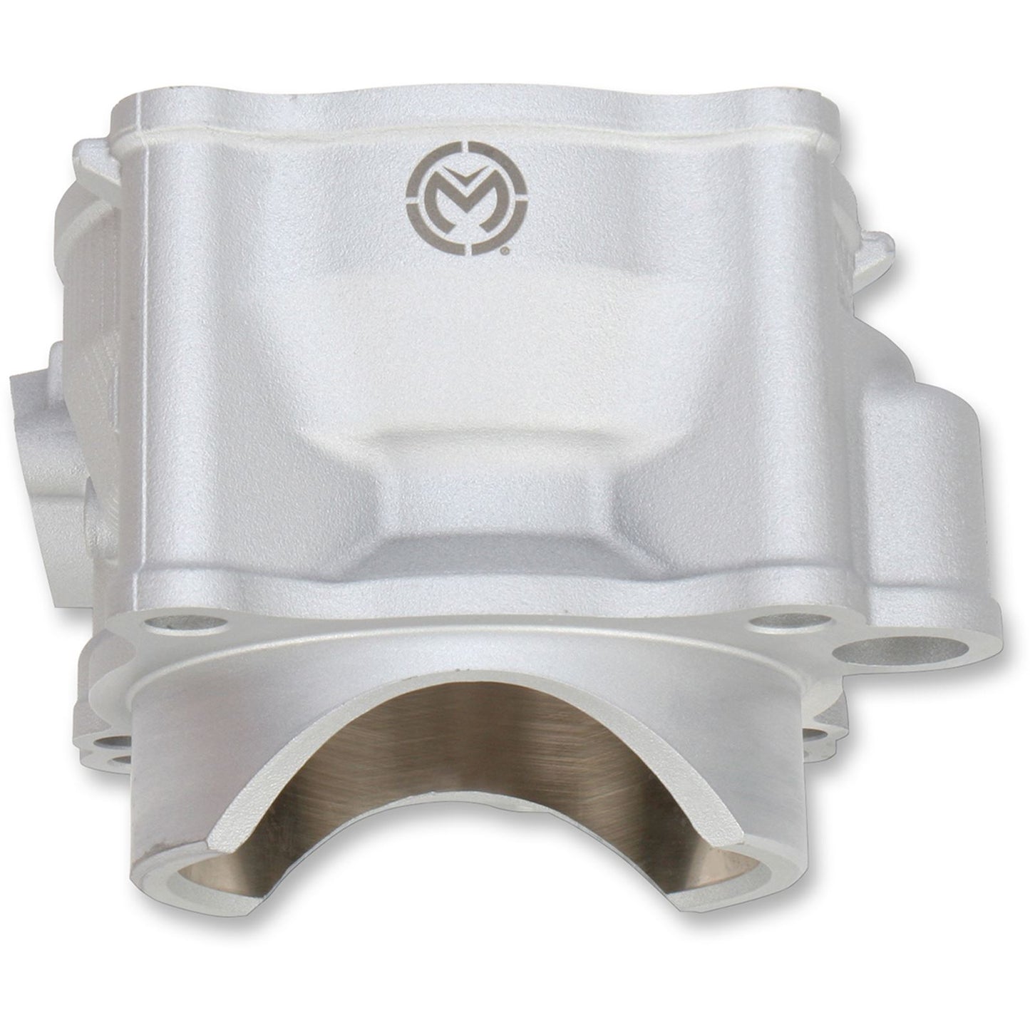 Moose Offroad Cylinder - Standard - Moose 0931-0451_433669
