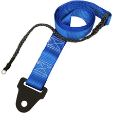 Moose Offroad Plow Winch Strap 4505-0607_443475