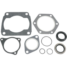 Moose Offroad Motor Gasket Kit with Seal for Polaris 250 M811806_439655