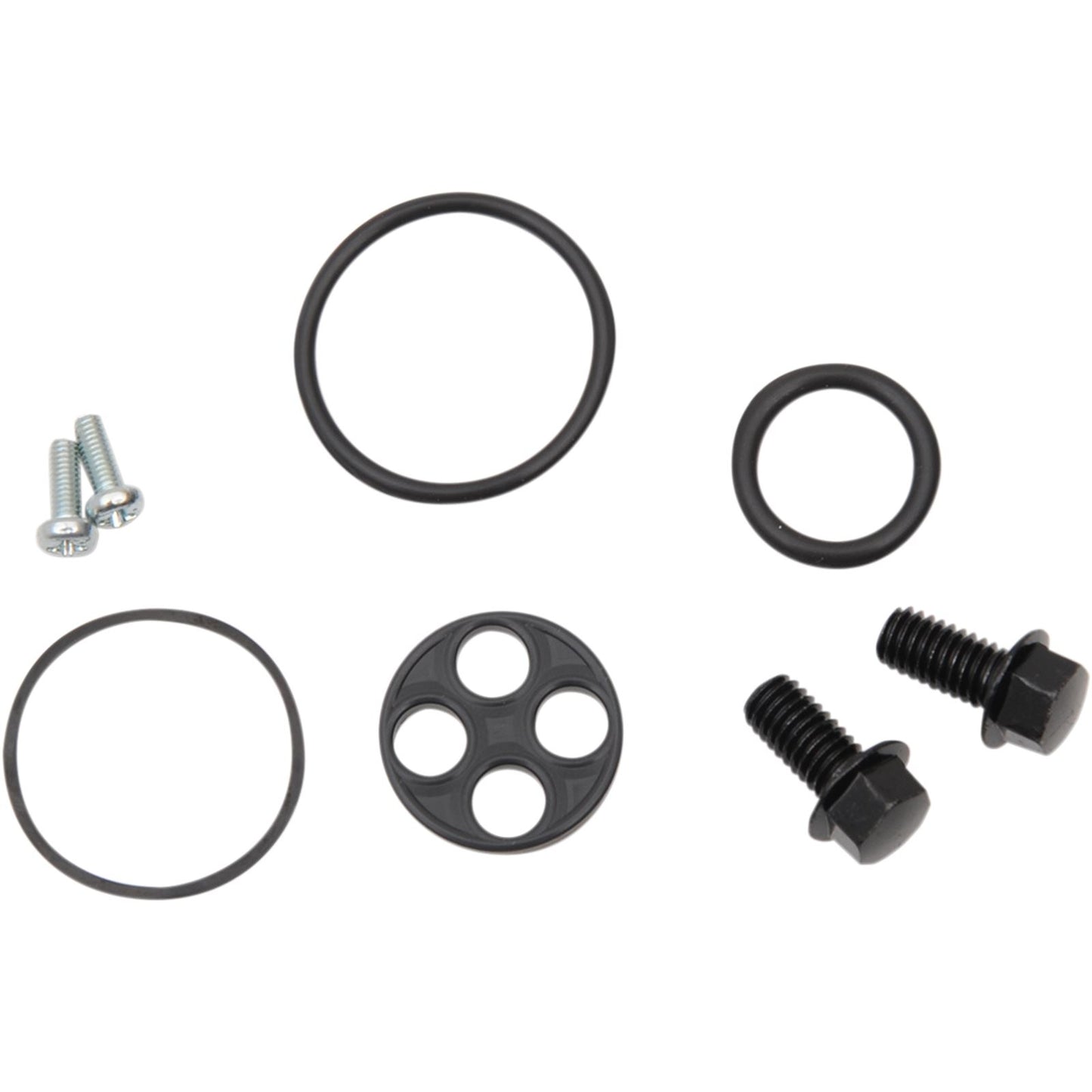 Moose Offroad Petcock Rebuild Kit For Suzuki 0705-0354_432712