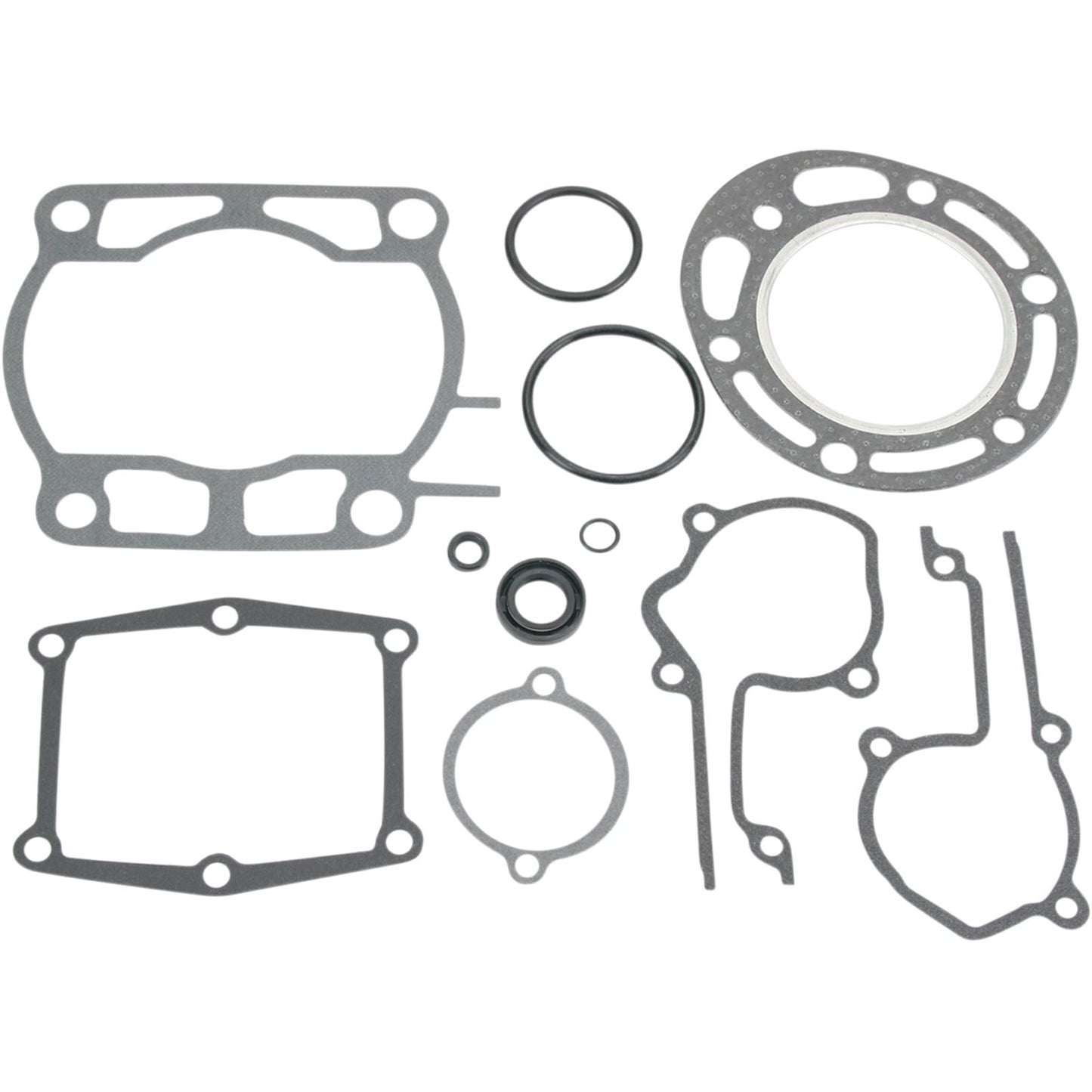 Moose Offroad Top End Gasket Kit MSE YZ250 M810660_439507