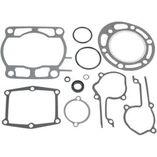 Moose Offroad Top End Gasket Kit MSE YZ250 M810660_439507