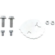 Camso S-Kit Tensioner Cam 7014-00-3003_358735