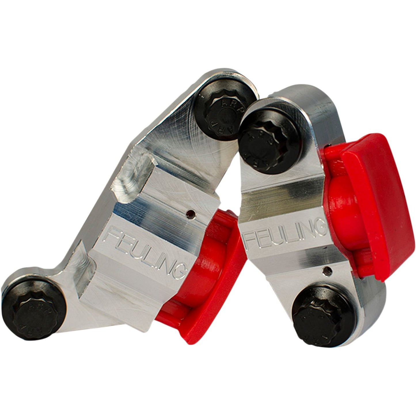 Feuling Tensioner Kit - Twin Cam 8077_386938