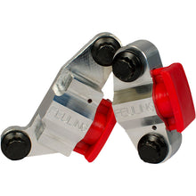 Feuling Tensioner Kit - Twin Cam 8077_386938