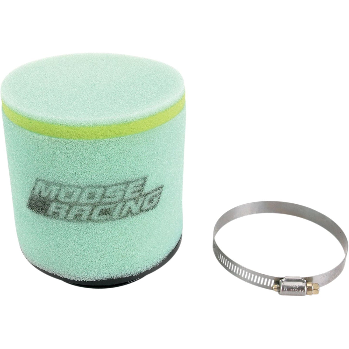 Moose Offroad Air Filter Pre-Oiled for Honda 1011-0885_435583