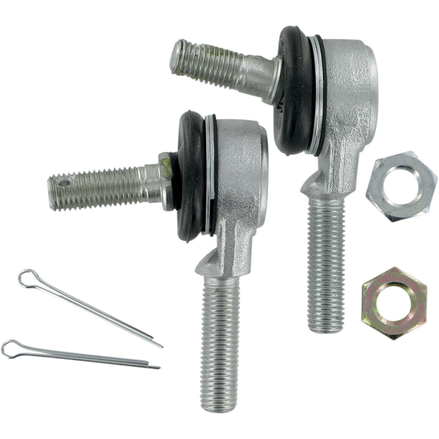 Moose Offroad Tie Rod End Kit 0430-0453_430643