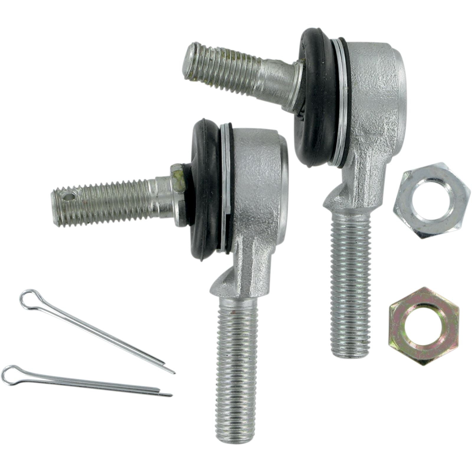 Moose Offroad Tie Rod End Kit 0430-0453_430643