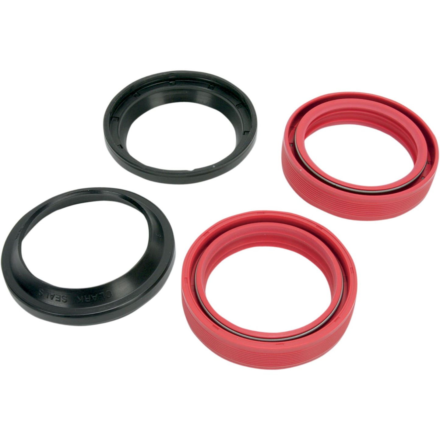 Moose Offroad Fork Seal Kit - 36 mm 0407-0088_430451