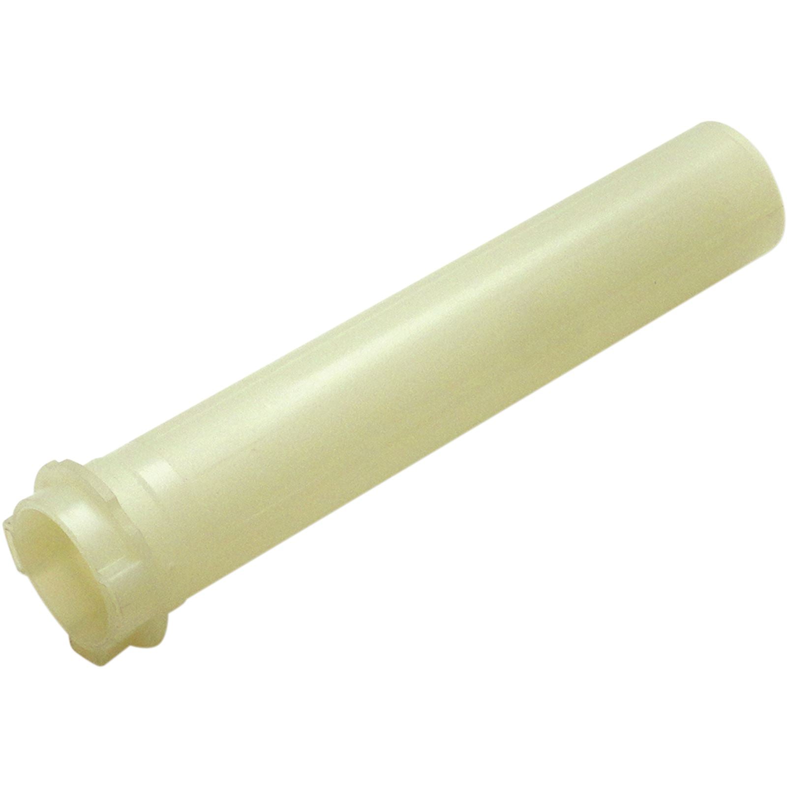 Motion Pro Rev2.1 Throttle Tube for Street 01-1217_444088