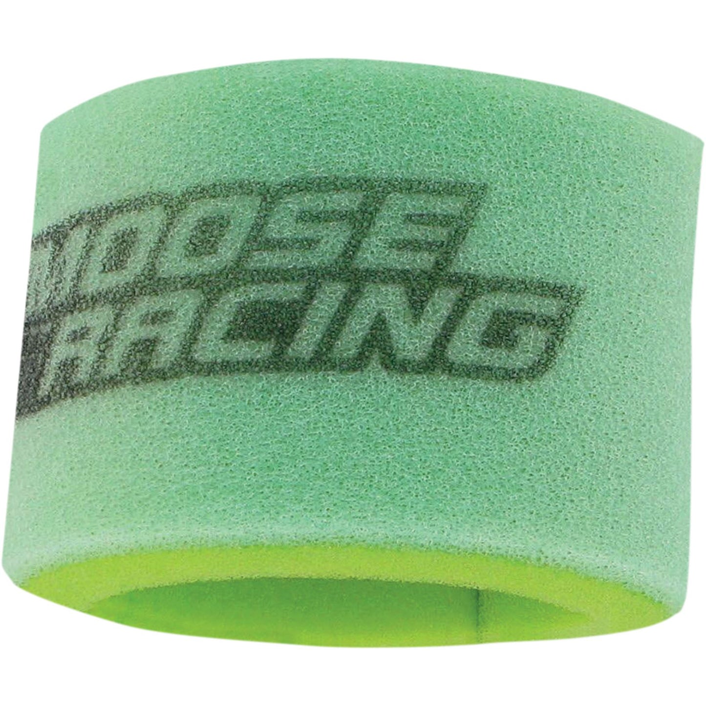 Moose Offroad Air Filter Pre-Oiled for Honda 1011-1436_435626