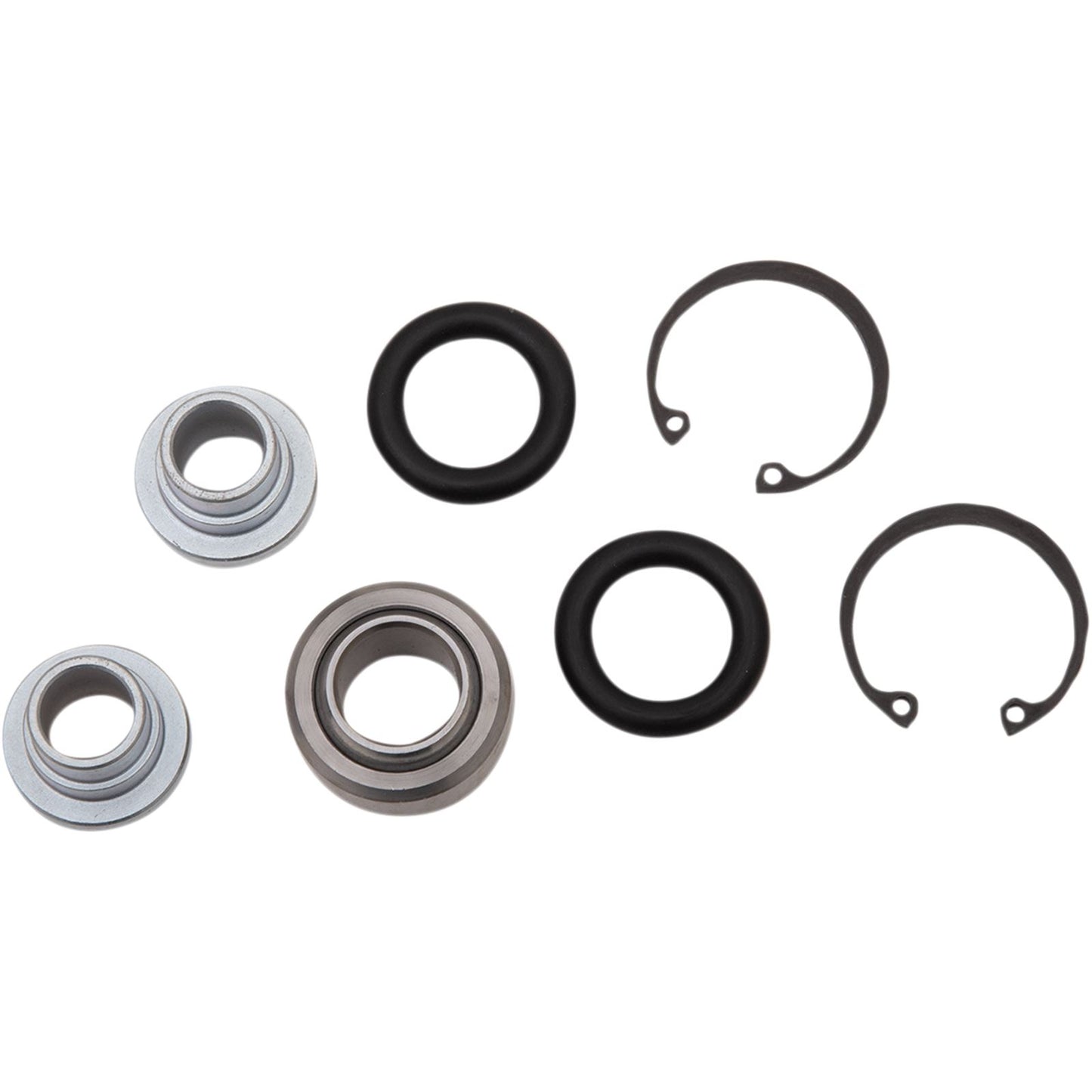 Moose Offroad Rear Independent Suspension Kit 0430-1048_430934