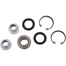 Moose Offroad Rear Independent Suspension Kit 0430-1048_430934