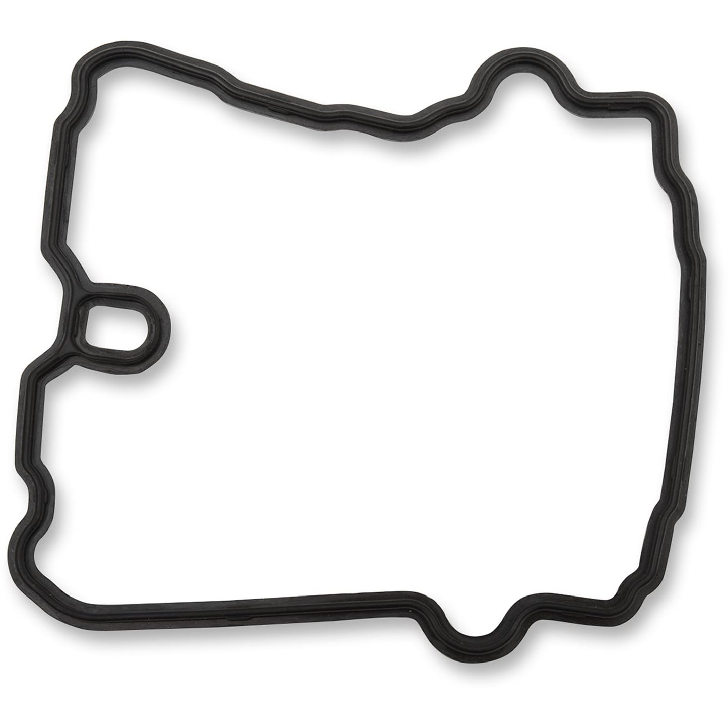 Moose Offroad Head Cover Gasket for KTM 0934-5903_434465