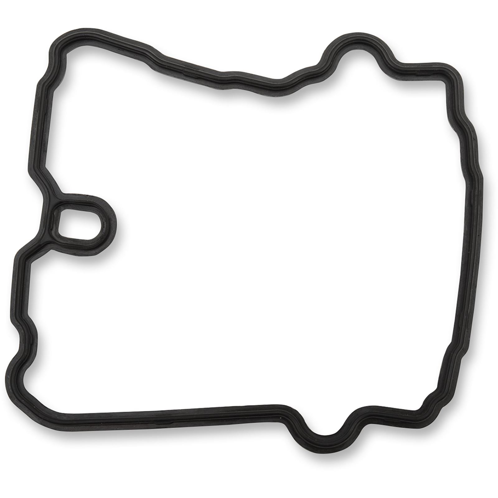 Moose Offroad Head Cover Gasket for KTM 0934-5903_434465