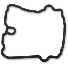 Moose Offroad Head Cover Gasket for KTM 0934-5903_434465
