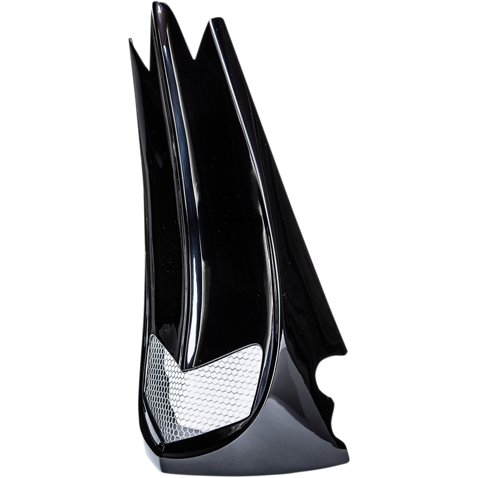 Trask Performance V-Line Chin Spoiler [MPN: TM-2060]_485334