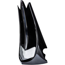 Trask Performance V-Line Chin Spoiler [MPN: TM-2060]_485334