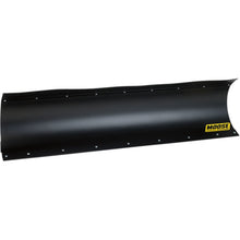 Moose Offroad Plow Blade - 72" - Black 4501-0778_443387
