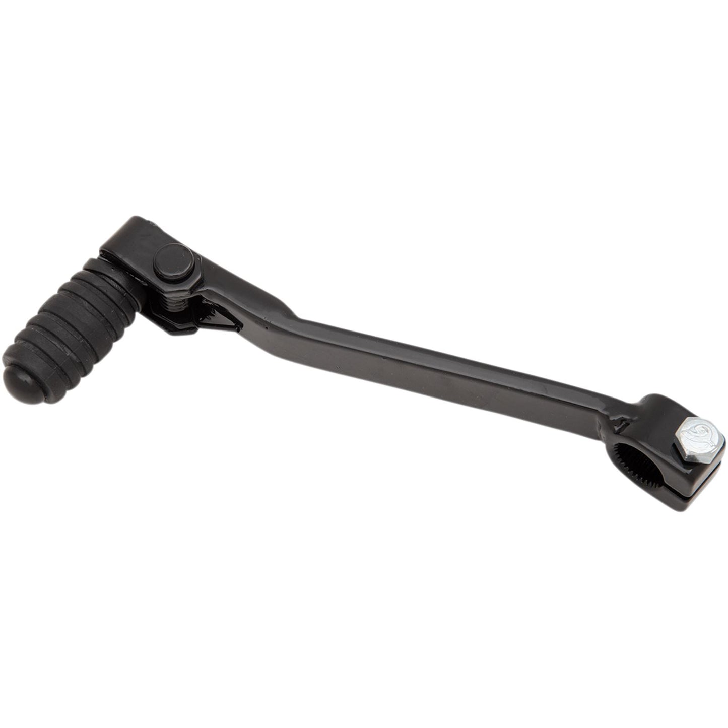 Moose Offroad Shift Lever - Steel for Honda 1602-1245_1042377
