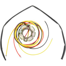 Moose Offroad Stator for Gas Gas/ Husqvarna/ KTM 2112-0707_437819
