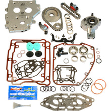 Feuling Tensioner Conversion Kit 7089_386934