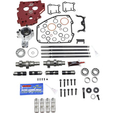 Feuling Complete Cam Kit - 525G 7204_386862