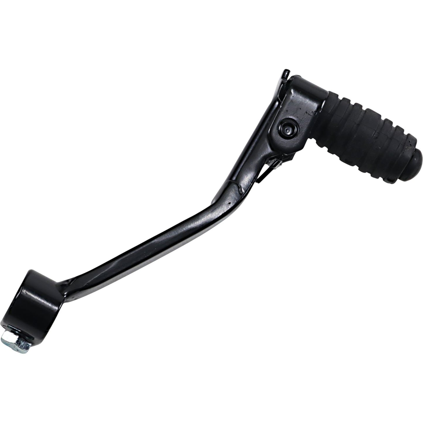 Moose Offroad Shift Lever - Steel - For Yamaha 1602-1282_1042379
