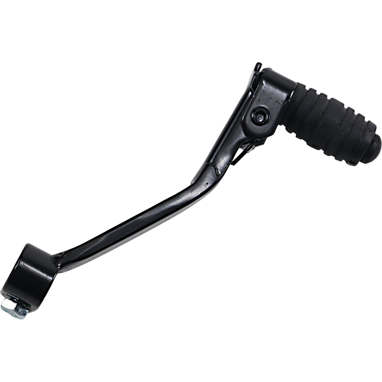 Moose Offroad Shift Lever - Steel - For Yamaha 1602-1282_1042379
