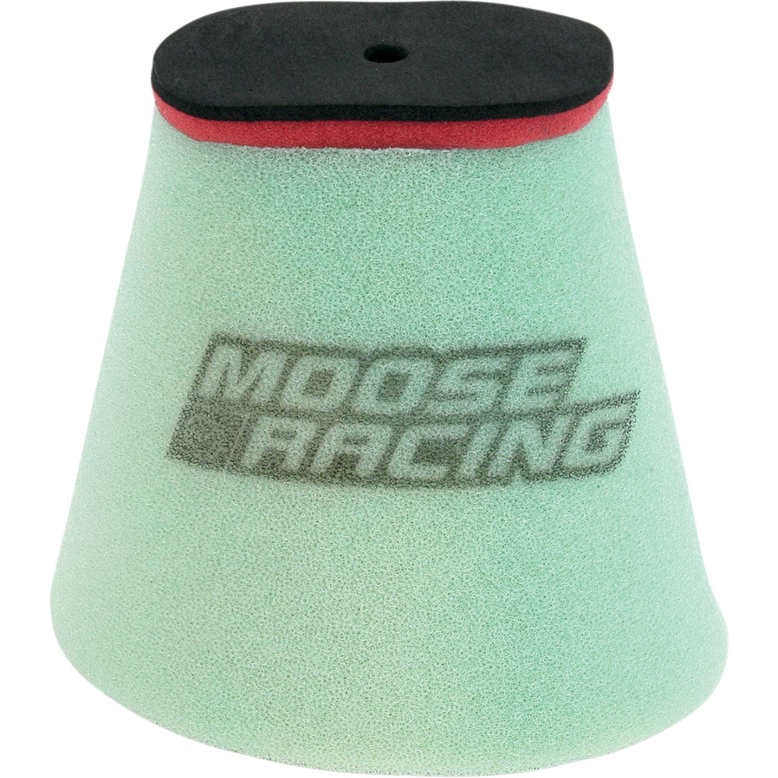Moose Offroad Air Filter Pre-Oiled for Yamaha 1011-0876_435576
