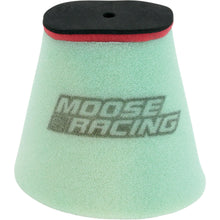 Moose Offroad Air Filter Pre-Oiled for Yamaha 1011-0876_435576