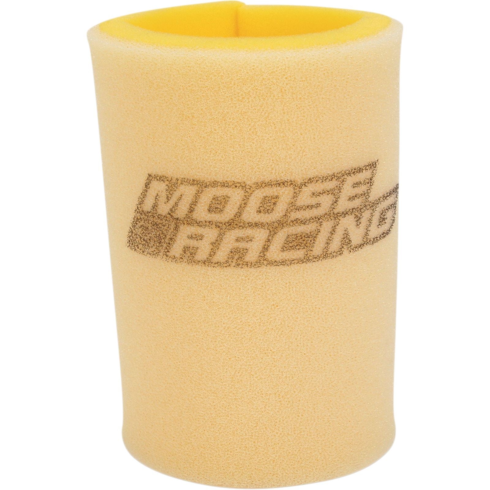 Moose Offroad Air Filter-Wolverine 06-07 1011-0980_435589