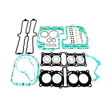 Athena Complete Gasket Kit - for Yamaha P400485850601_1450269