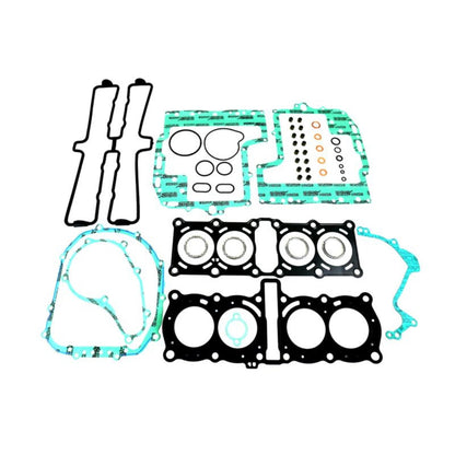Athena Complete Gasket Kit - for Yamaha P400485850601_1450269