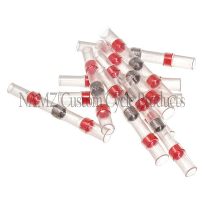 Namz Butt Splice Connector [MPN: NIS-9002]_1461553