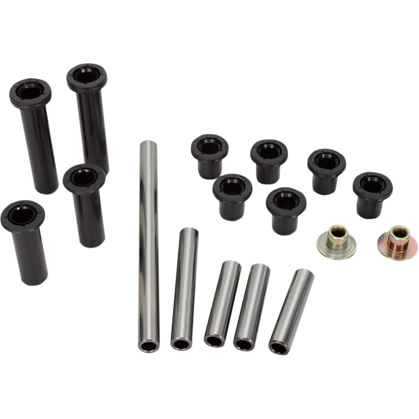 Moose Offroad Rear Independent Suspension Kit 0430-0842_430851