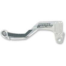 Moose Offroad Lever - EZ3 - Replacement - Shorty 0613-0801_431751