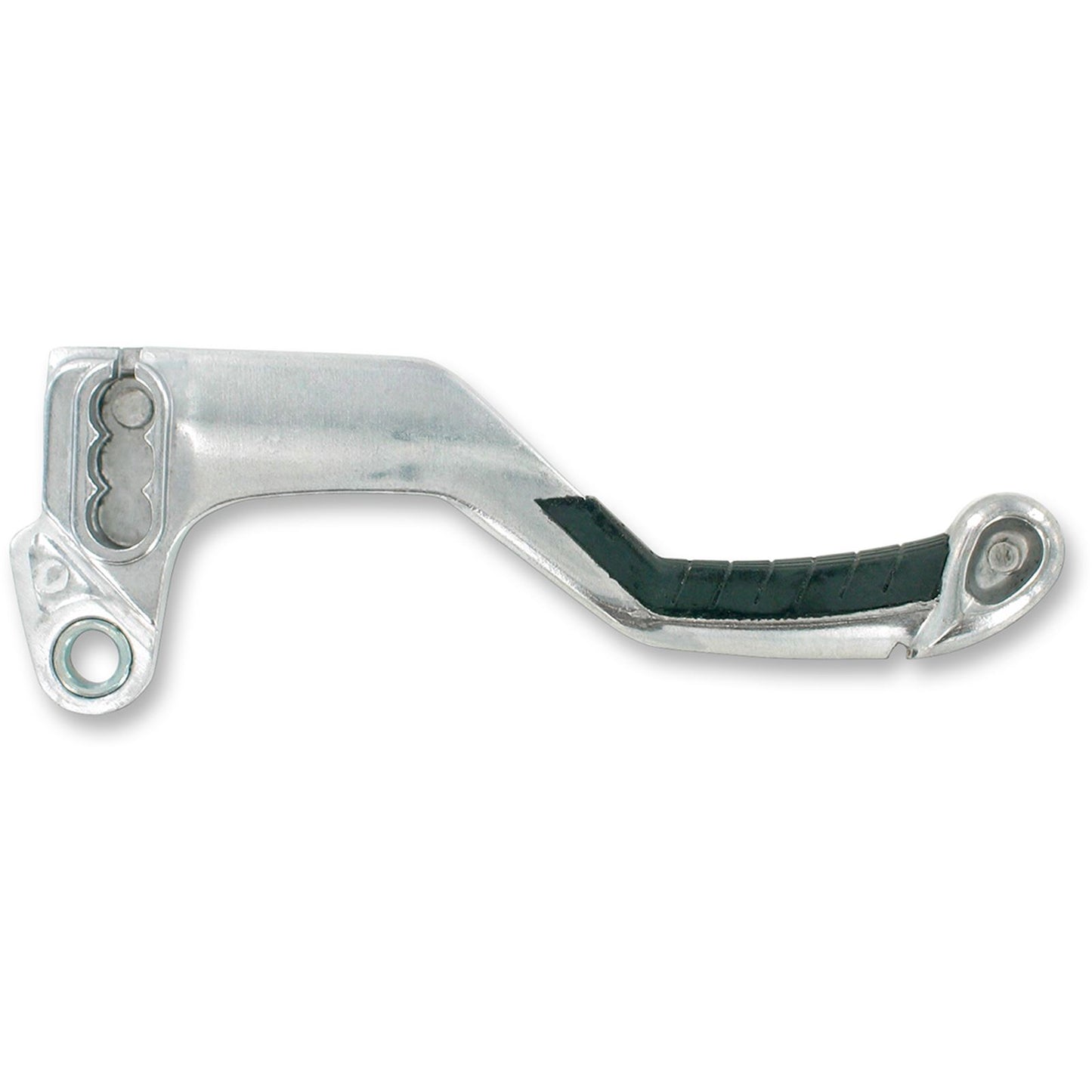 Moose Offroad Lever - EZ3 - Replacement - Shorty 0613-0801_431752