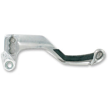 Moose Offroad Lever - EZ3 - Replacement - Shorty 0613-0801_431752